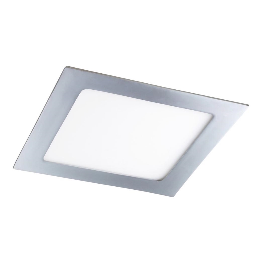 Rabalux - LED Bathroom suspended ceiling light LED/12W/230V IP44 3000K