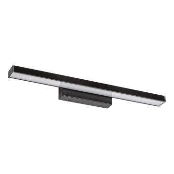 Rabalux - LED Bathroom wall light LED/12W/230V IP44