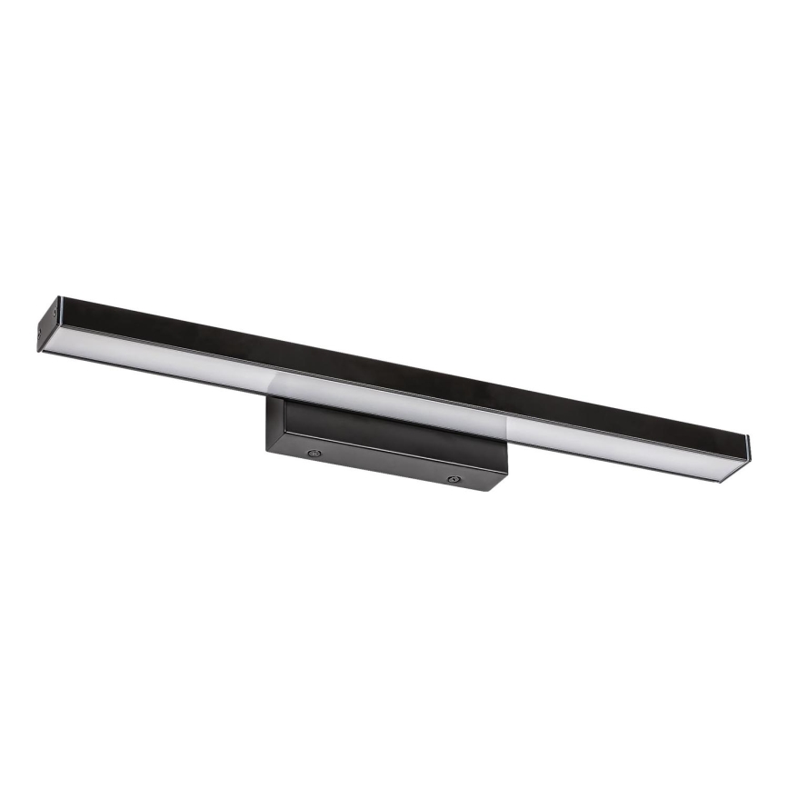 Rabalux - LED Bathroom wall light LED/12W/230V IP44