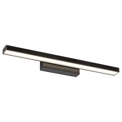 Rabalux - LED Bathroom wall light LED/12W/230V IP44