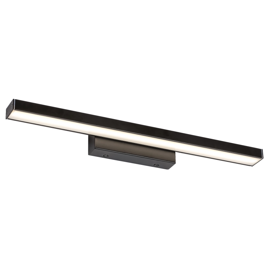 Rabalux - LED Bathroom wall light LED/12W/230V IP44