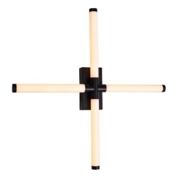 Rabalux - LED Bathroom wall light LED/16W/230V 4000K IP44