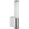 Rabalux - LED Bathroom Wall Light LED/6W/230V IP44 Polished Chrome