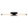 Rabalux - LED Bathroom wall light LED/8W/230V 4000K IP44