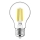 Rabalux - LED Bulb A60 E27/4W/230V 4000K Energy class A