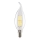 Rabalux - LED Bulb CF35 E14/4,2W/230V 4000K