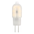 Rabalux - LED Bulb G4/2W/12V 2700K