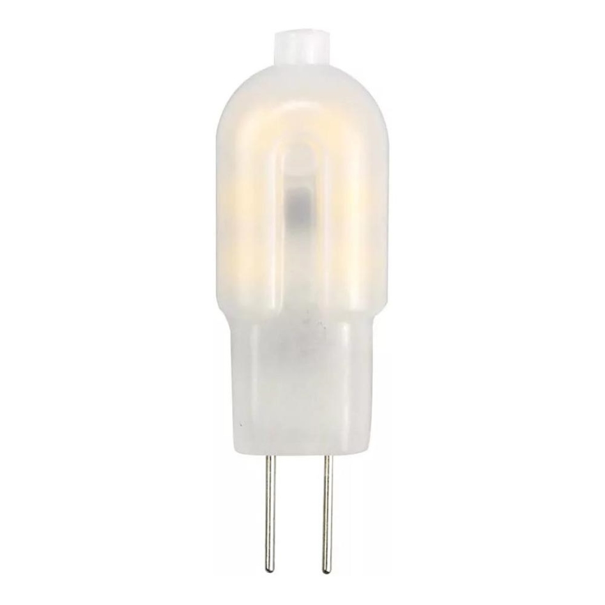 Rabalux - LED Bulb G4/2W/12V 2700K