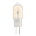 Rabalux - LED Bulb G4/2W/12V 4000K