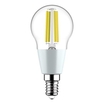 Rabalux - LED Bulb G45 E14/2W/230V 3000K Energy class A