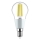 Rabalux - LED Bulb G45 E14/2W/230V 3000K Energy class A