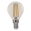Rabalux - LED Bulb G45 E14/4W/230V 2700K