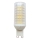 Rabalux - LED Bulb G9/7W/230V 4000K