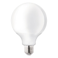 Rabalux  - LED Bulb G95 E27/15W/230V 4000K