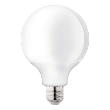Rabalux  - LED Bulb G95 E27/15W/230V 4000K