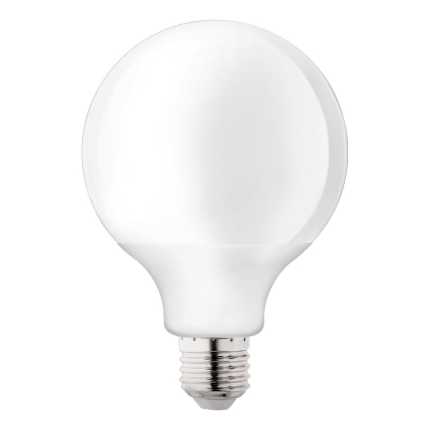 Rabalux  - LED Bulb G95 E27/15W/230V 4000K