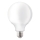 Rabalux  - LED Bulb G95 E27/15W/230V 4000K