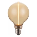 Rabalux - LED Bulb G95 E27/4W/230V 1800K