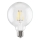 Rabalux - LED Bulb G95 E27/7W/230V 4000K