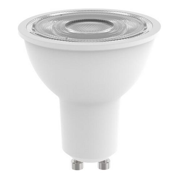 Rabalux - LED Bulb GU10/5W/230V 3000K Energy class A