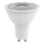 Rabalux - LED Bulb GU10/5W/230V 3000K Energy class A