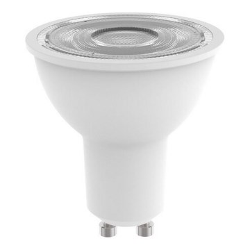 Rabalux - LED Bulb GU10/5W/230V 4000K Energy Class A