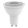 Rabalux - LED Bulb GU10/5W/230V 4000K Energy Class A