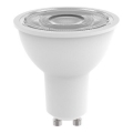 Rabalux - LED Bulb GU10/5W/230V 4000K