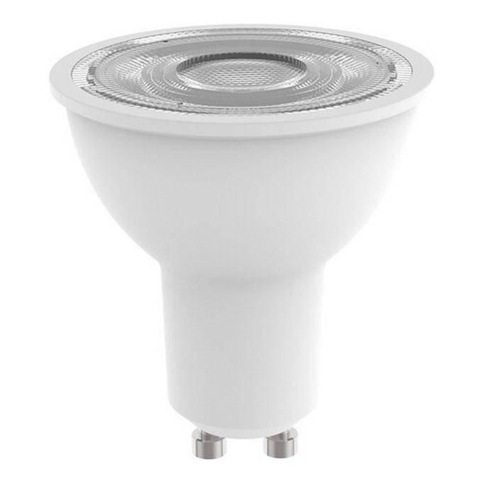 Rabalux - LED Bulb GU10/5W/230V 4000K