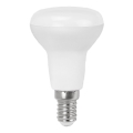Rabalux - LED Bulb R50 E14/5W/230V 3000K