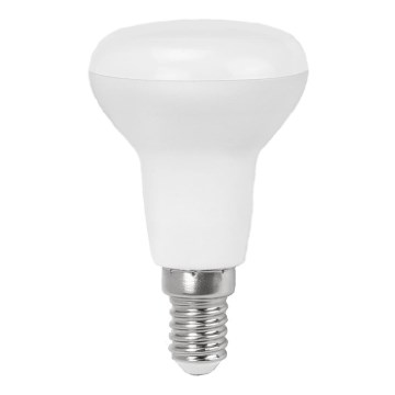 Rabalux - LED Bulb R50 E14/5W/230V 3000K