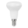 Rabalux - LED Bulb R50 E14/5W/230V 3000K