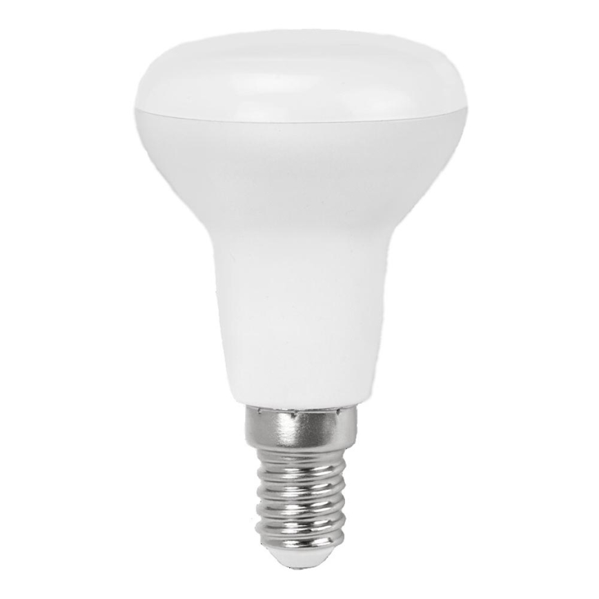 Rabalux - LED Bulb R50 E14/5W/230V 4000K
