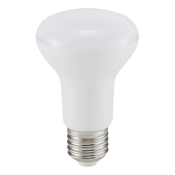 Rabalux - LED Bulb R63 E27/9W/230V 3000K