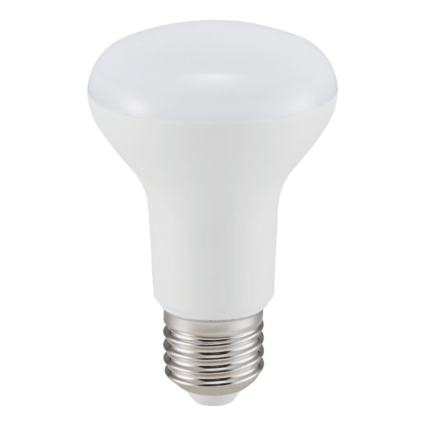Rabalux - LED Bulb R63 E27/9W/230V 3000K