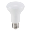 Rabalux - LED Bulb R63 E27/9W/230V 4000K