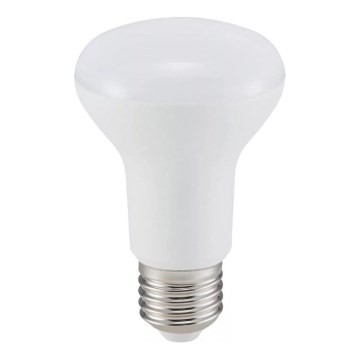Rabalux - LED Bulb R63 E27/9W/230V 4000K