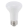 Rabalux - LED Bulb R63 E27/9W/230V 4000K