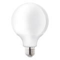 Rabalux - LED Bulb SMD G95/15W/230V 4000K