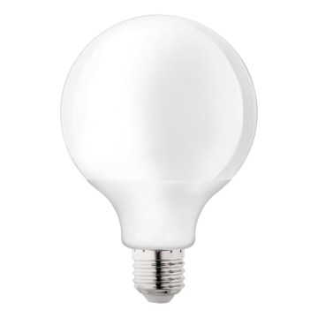 Rabalux - LED Bulb SMD G95/15W/230V 4000K
