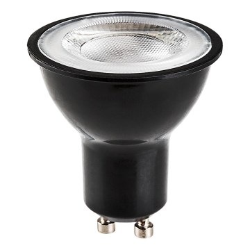 Rabalux - LED Bulb SMD GU10/4W/230V 3000K