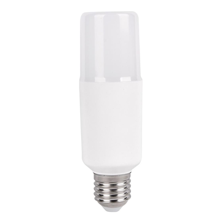 Rabalux - LED Bulb SMD T39 E27/9W/230V 3000K