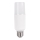 Rabalux - LED Bulb SMD T39 E27/9W/230V 3000K