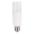 Rabalux - LED Bulb SMD T39 E27/9W/230V 4000K