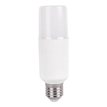 Rabalux - LED Bulb SMD T39 E27/9W/230V 4000K