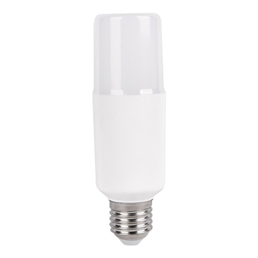Rabalux - LED Bulb SMD T39 E27/9W/230V 4000K