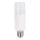 Rabalux - LED Bulb SMD T39 E27/9W/230V 4000K