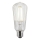Rabalux - LED Bulb ST64 E27/4W/230V 4000K