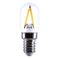 Rabalux - LED Bulb T20 E14/2W/230V 4000K