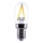Rabalux - LED Bulb T20 E14/2W/230V 4000K